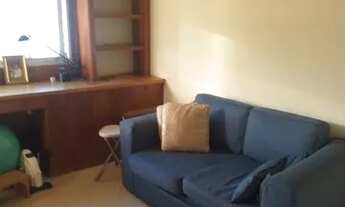 Imagem 6: Excelente apartamento em Ipanema-RJ