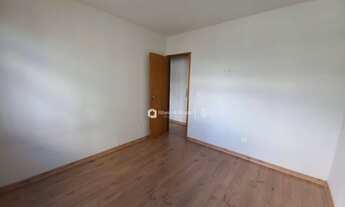 Imagem 4: Apartamento com 2 para alugar, 80 m² por R$ 1.922/mês - Centro - Juiz de Fora/MG