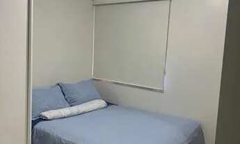 Imagem: Vendo APARTAMENTO