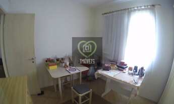 Imagem 7: Apartamento à venda no bairro Vila Ipojuca - São Paulo/SP, Zona Oeste