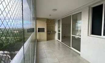 Imagem 6: Apartamento de 3 quartos em Patamares! Platno 110!