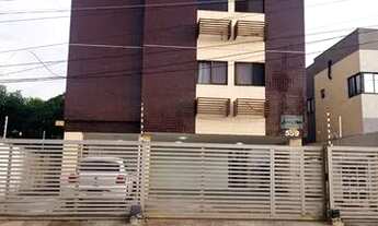 Imagem: Apartamento para aluguel possui 73 metros