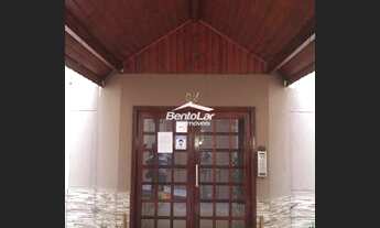 Imagem 2: Apartamento à venda, Jardim Martins Silva, São Paulo, SP