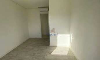 Imagem 6: Apartamento com 2 dormitórios para alugar, 51 m² por R$ 2.000,00/mês - Passa Vinte - Palho