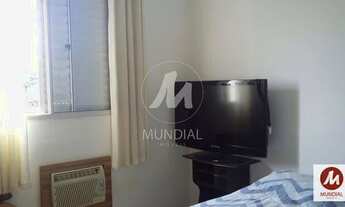 Imagem 2: Apartamento (tipo - padrao) 2 dormitórios, portaria 24hs, em condomínio fechado