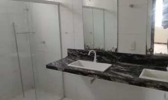 Imagem 7: CASA NO OLHO D'ÁGUA