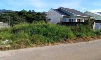 Imagem 3: Jardins III Terreno / lote com venda por R$115.000