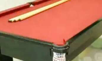 Imagem 2: Alugo Apartamento de 2 quartos Mobiliado em Nossa Senhora da Vitória em Ilhéus BA