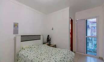 Imagem 4: Casa à venda em Santo Andre