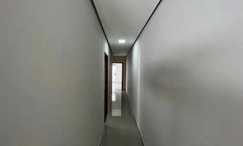 Imagem 7: DS Ótima casa no bairro Santa Rafaela