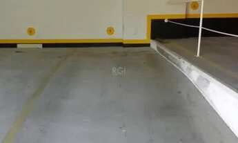 Imagem 7: Apartamento para Venda - 36.78m², 1 dormitório, 1 vaga - Jardim Botânico