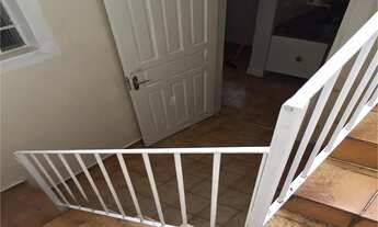 Imagem 4: CASA TÉRREA MANDAQUI 140m² 2 DORM. 1 WC 1 VAGA - São Paulo - SP