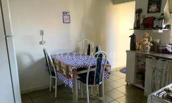 Imagem 7: LIMEIRA - Casa Padrão - Vila Piza