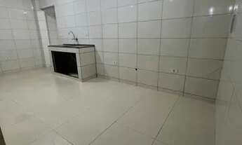 Imagem 3: Apartamento para alugar