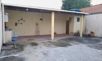 Imagem 5: Otima Oportunidade no Cj Canaranas 300m² 2 Qts (Suite) + Edicula 3 Vagas