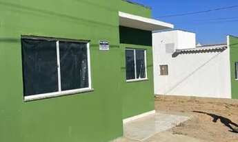 Imagem: Casas com preço Imperdível!