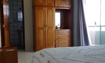 Imagem 5: Apartamento Salinas Ataláia - Temporada Julho