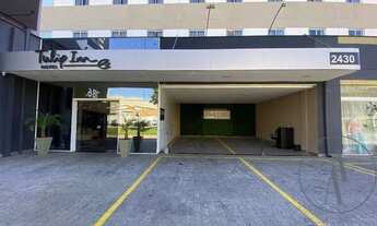 Imagem: Flat Sorocaba