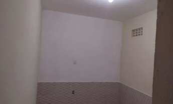 Imagem 6: Casa centro lauro de freitas 1 quarto