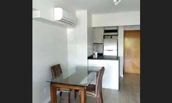 Imagem 6: Apartamento em Cavalhada