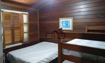 Imagem 3: Casa com 3 dormitórios, 260 m² - venda por R$ 850.000,00 ou aluguel por R$ 3.500,00/mês