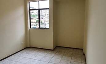 Imagem 4: Boa Vista - Excelente 02 Quartos com vaga de garagem