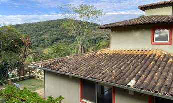 Imagem 4: Venda Residential / Condo Nova Lima MG