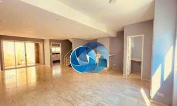 Imagem 4: Sobrado com 4 dormitórios à venda, 275 m² - Vila Andrade - São Paulo/SP