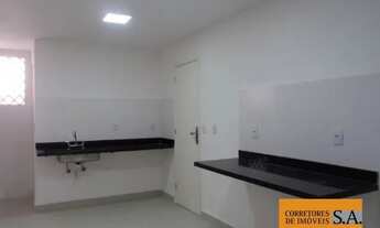 Imagem 5: RIO DE JANEIRO - Padrão - Copacabana