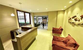 Imagem 6: Apartamento a venda com 3 quartos, 84 m² 440 Mil