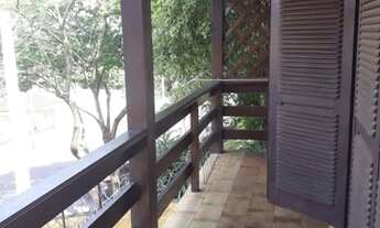 Imagem 7: Novo Hamburgo - Casa Padrão - Primavera