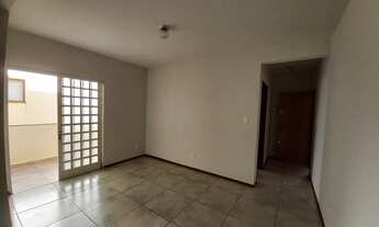 Imagem 2: Oportunidade no Santa Mônica