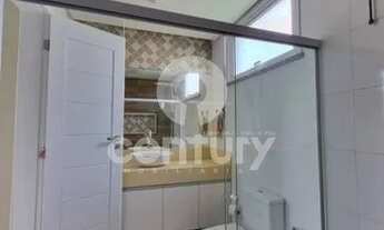 Imagem 7: CASA PARA ALUGAR ALPHAVILLE