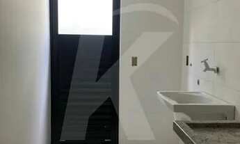 Imagem 4: Condomínio fechado com 42m² de 2 dorm. por 270mil !