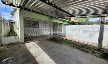Imagem 3: Casa para aluguel, 2 quartos, 1 vaga, Arruda - Recife/PE