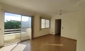 Imagem: Apartamento a venda na Vila Formosa