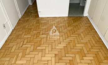 Imagem 9: Apartamento à venda, 1 quarto, Botafogo - RIO DE JANEIRO/RJ