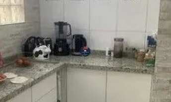 Imagem 4: Oportunidade de Sobrado Bairro Alto