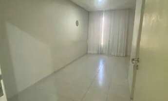 Imagem 7: Apartamento no Condomínio Vitoria Regia