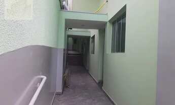 Imagem 3: Casa em Casa Verde Média - São Paulo