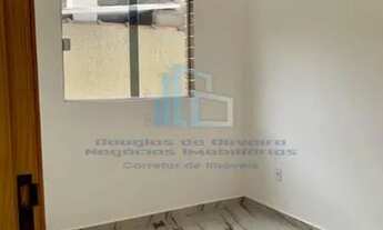 Imagem 4: Casa de Condomínio Sobreposta Térrea com 2 Dormitórios Próximo a Praia a Venda em Praia Gr