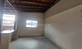 Imagem 3: Cód.: 4227 - Apartamento para locação com 03 quartos no Ipiranga