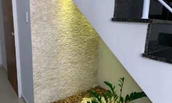 Imagem 6: CASA EM CONDOMÍNIO - VILA ANTONIETA - SP