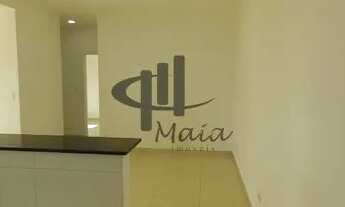 Imagem 6: Locação Apartamento Sao Caetano do Sul Barcelona Ref: 38485