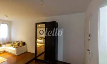 Imagem 5: São Paulo - Apartamento Padrão - Brooklin