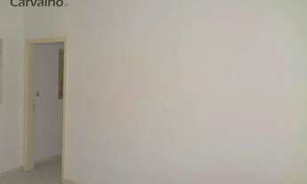 Imagem 5: Casa com 2 dormitórios para alugar, 55 m² por R$ 1.788,38/mês - Vila Maria Alta - São Paul