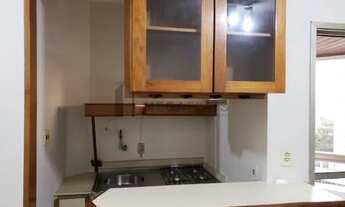 Imagem 3: FLAT PARA LOCAÇÃO LOCAÇÃO PROXIMO AO PARQUE IBIRAPUERA!