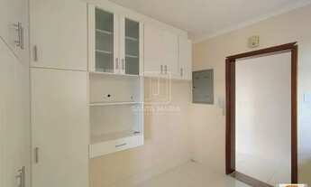 Imagem 7: Apartamento (tipo - padrao) 3 dormitórios/suite, cozinha planejada, portaria 24hs, elevado
