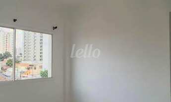 Imagem 2: São Paulo - Apartamento Padrão - Saúde