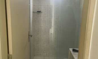 Imagem 5: 2/4 com dependência no IMBUÍ - 1.400